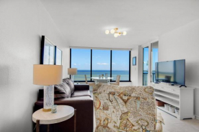 Bayside Inn 6770